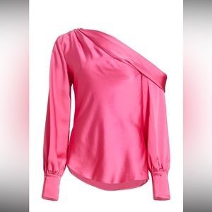 Jonathan Simkhai top